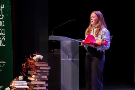 2024_10_28 Žana Pintarič _Foto_Uroš Novina_020